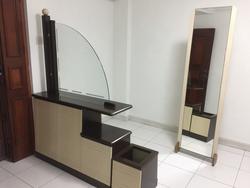 Blk 609 Jurong West Street 65 (Jurong West), HDB 5 Rooms #154048992